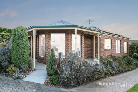 Property photo of 2 Pit Street Grovedale VIC 3216