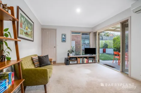 Property photo of 2 Pit Street Grovedale VIC 3216