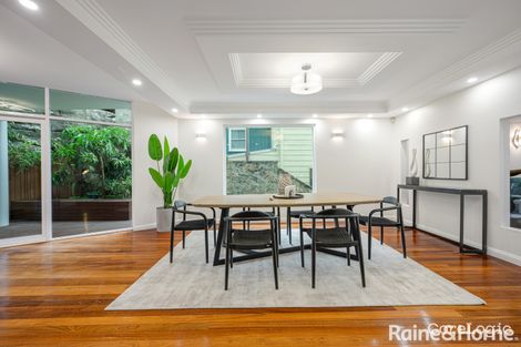 Property photo of 10 River Avenue Chatswood West NSW 2067