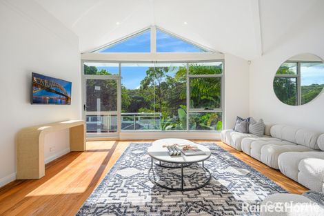 Property photo of 10 River Avenue Chatswood West NSW 2067