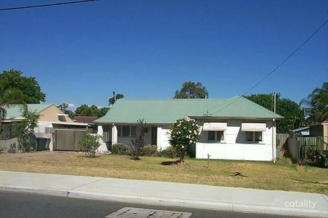 64 Lacey St, Beckenham, WA 6107