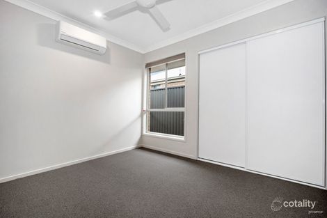 Property photo of 2 Lakeside Circuit Cessnock NSW 2325