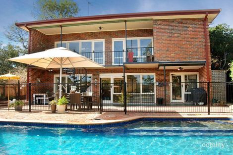 53 Cooloongatta Rd, Camberwell, VIC 3124