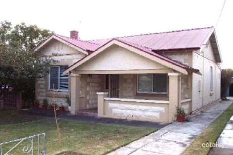 Property photo of 58 Myrtle Street Prospect SA 5082