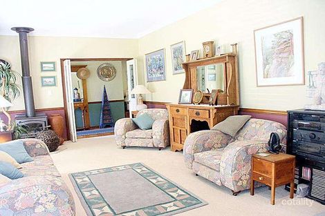 2-4 Keerong Ct, Tallebudgera, QLD 4228