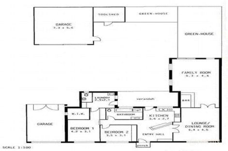 Property photo of 2/167 Robin Road Semaphore South SA 5019