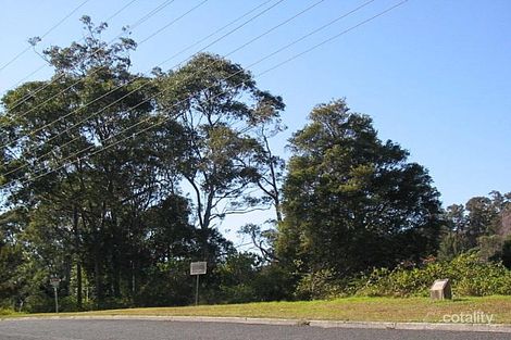 31 Kirkdale Dr, Charlestown, NSW 2290