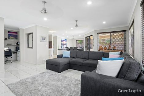 Property photo of 30 Sunset Drive Jubilee Pocket QLD 4802