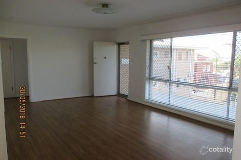 Property photo of 3/445 Canning Highway Melville WA 6156