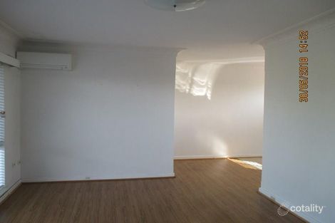 Property photo of 3/445 Canning Highway Melville WA 6156