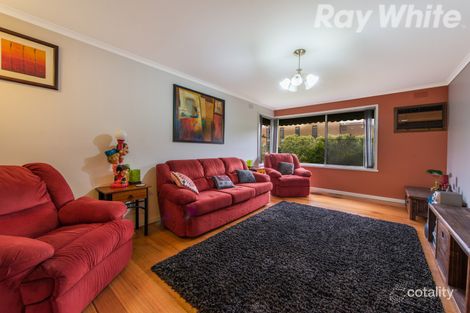 Property photo of 4 Leonard Street Bayswater VIC 3153