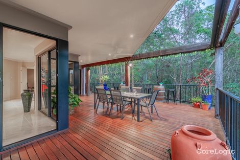 Property photo of 15 Arris Close Upper Kedron QLD 4055