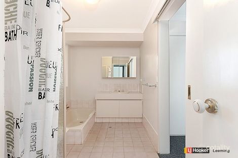 Property photo of 78A Beasley Road Leeming WA 6149