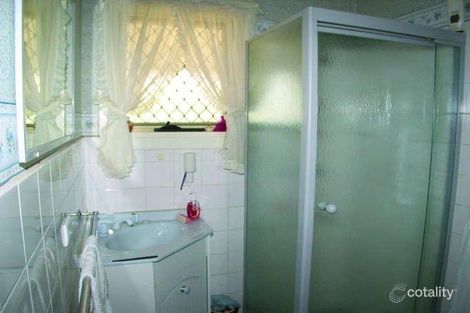 Property photo of 11 Leonard Street Elizabeth Park SA 5113