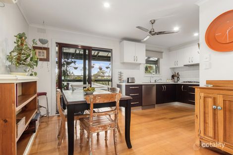 Property photo of 7 Teri Street Frankston VIC 3199