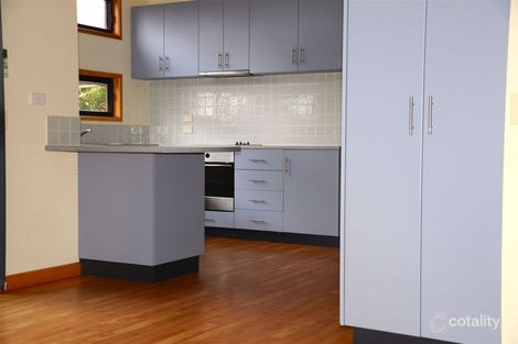 Property photo of 3/29 Nash Street Sorell TAS 7172