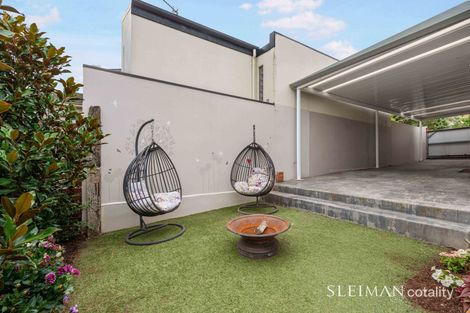Property photo of 86 Waverley Street Moonee Ponds VIC 3039