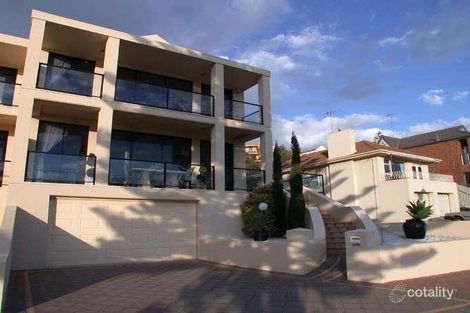 Property photo of 227B Esplanade Seacliff SA 5049