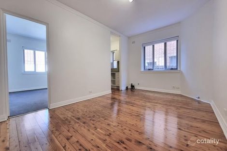 4/75 Curlewis St, Bondi Beach, NSW 2026