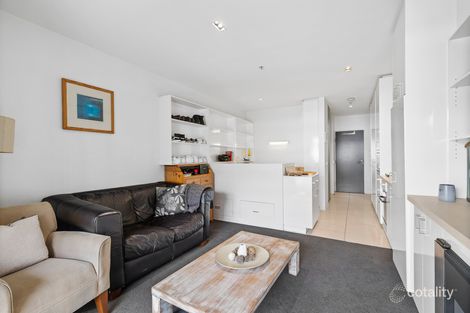 Property photo of 110/153B High Street Prahran VIC 3181