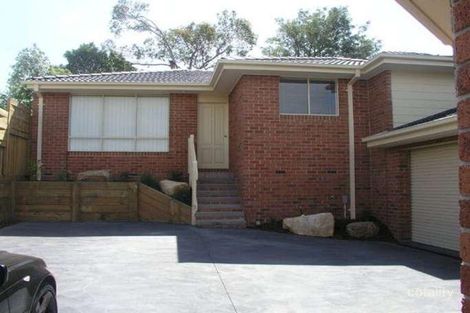 5 Richard Dr, Langwarrin, VIC 3910