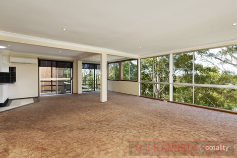 Property photo of 37 Woodbell Street Nambucca Heads NSW 2448