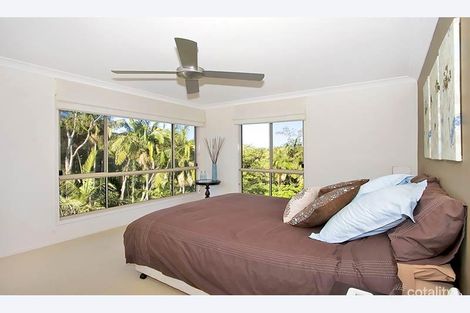 Property photo of 7/32-34 Martinelli Avenue Banora Point NSW 2486