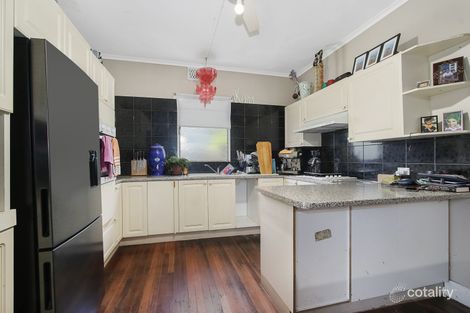 Property photo of 1040 Caratel Street North Albury NSW 2640