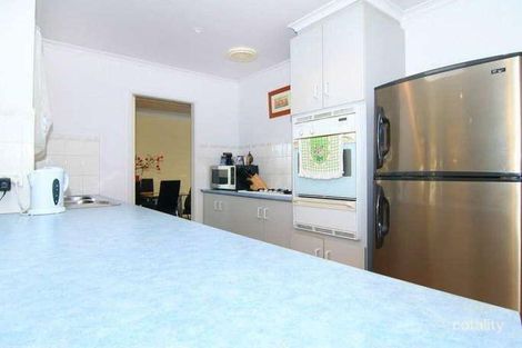 Property photo of 6 Ellenvale Drive Narre Warren VIC 3805