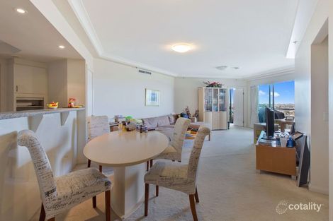 106/501 Queen St, Brisbane City, QLD 4000