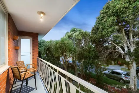 Property photo of 4/11 Glen Orme Avenue McKinnon VIC 3204