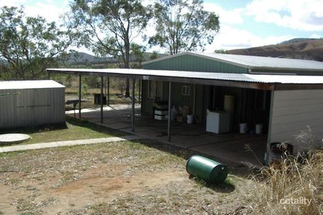 Property photo of 64 Nugget Avenue Bouldercombe QLD 4702