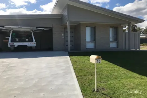 15 Snowgum Rd, Karuah, NSW 2324