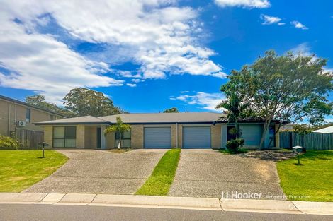 15 Montree Cct, Kallangur, QLD 4503