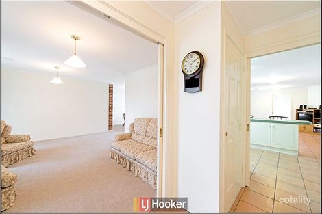 Property photo of 5 Feathertop Street Palmerston ACT 2913