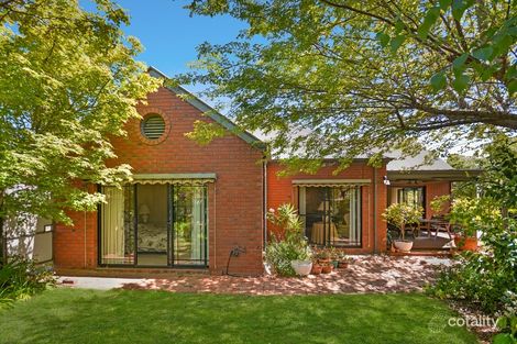 Property photo of 2A Relph Street Stawell VIC 3380
