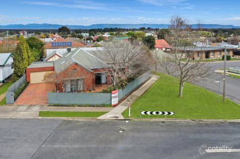 Property photo of 2A Relph Street Stawell VIC 3380