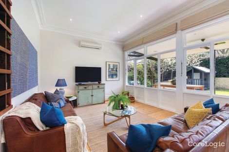 Property photo of 279 Mont Albert Road Surrey Hills VIC 3127