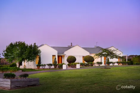 161 Myrtle Creek Rd, Axe Creek, VIC 3551