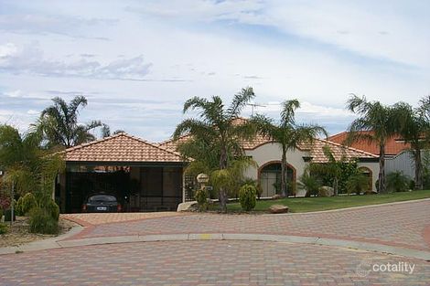 19 Lilystone Rtt, Landsdale, WA 6065