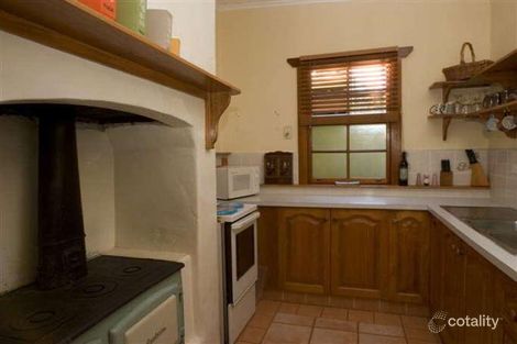 Property photo of 24 Jacaranda Avenue Patonga NSW 2256