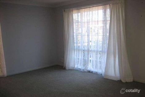 Property photo of 18 Kruger Avenue Windang NSW 2528