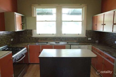 Property photo of 135 High Street Baddaginnie VIC 3670