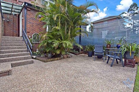Property photo of 12 Lord Avenue Dundas Valley NSW 2117