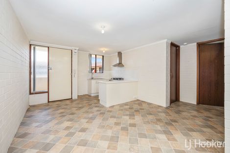 204b/19 Herdsman Pde, Wembley, WA 6014