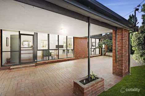 Property photo of 13 Martin Street Moama NSW 2731