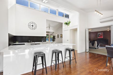 Property photo of 13 Martin Street Moama NSW 2731