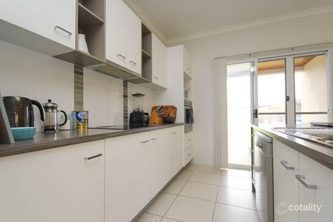 Property photo of 14 Howitt Street Caloundra West QLD 4551