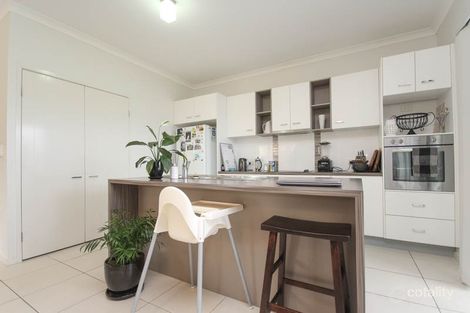 Property photo of 14 Howitt Street Caloundra West QLD 4551