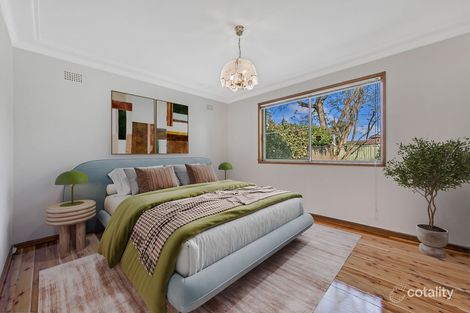 Property photo of 73 Murray Farm Road Beecroft NSW 2119
